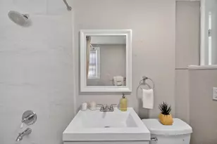 1401 Collier St, Houston, TX 77023 - Photo 17