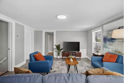 1401 Collier Street, Houston, TX 77023 - Photo 5