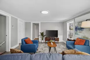 1401 Collier St, Houston, TX 77023 - Photo 5