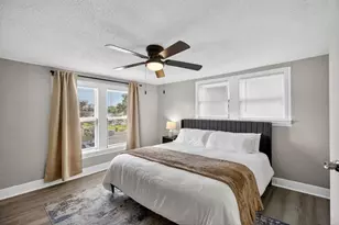 1401 Collier St, Houston, TX 77023 - Photo 11