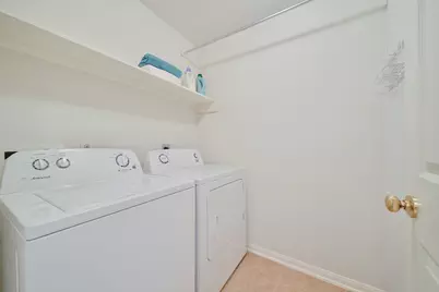 11014 Creekline Meadow Court, Cypress, TX 77429 - Photo 23