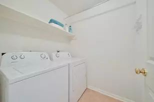 11014 Creekline Meadow Ct, Cypress, TX 77429 - Photo 23