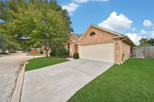 11014 Creekline Meadow Ct, Cypress, TX 77429 - Photo 29