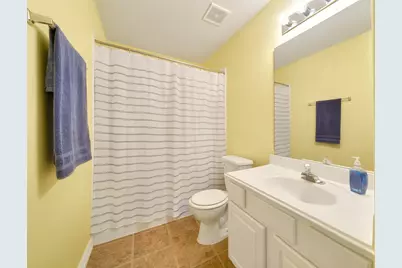 11014 Creekline Meadow Court, Cypress, TX 77429 - Photo 21