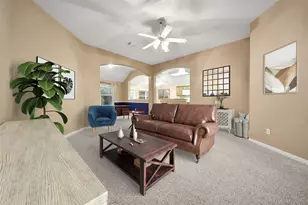 11014 Creekline Meadow Ct, Cypress, TX 77429 - Photo 3