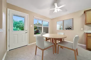 11014 Creekline Meadow Ct, Cypress, TX 77429 - Photo 15