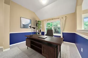 11014 Creekline Meadow Ct, Cypress, TX 77429 - Photo 7