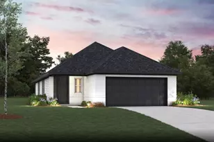 19567 Montgomery Rdg Wy, Montgomery, TX 77316 - Photo 1