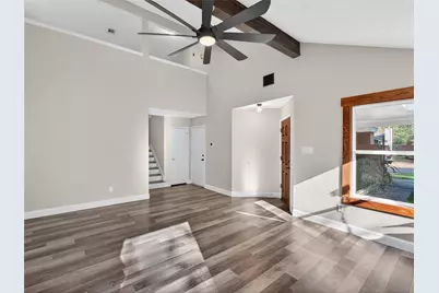8515 Pool Creek Drive, Houston, TX 77095 - Photo 19