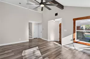 8515 Pool Creek Dr, Houston, TX 77095 - Photo 19