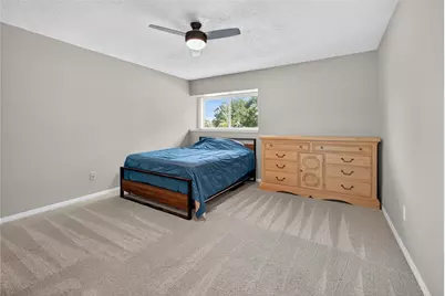 8515 Pool Creek Drive, Houston, TX 77095 - Photo 21