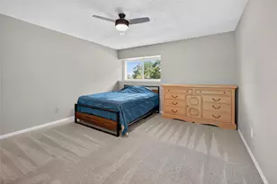 8515 Pool Creek Dr, Houston, TX 77095 - Photo 21