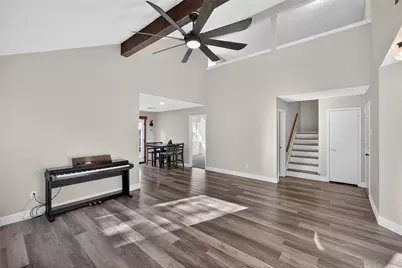 8515 Pool Creek Drive, Houston, TX 77095 - Photo 7