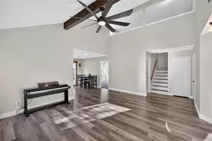8515 Pool Creek Dr, Houston, TX 77095 - Photo 7