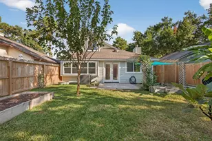 8515 Pool Creek Dr, Houston, TX 77095 - Photo 25