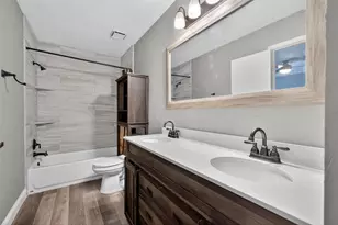 8515 Pool Creek Dr, Houston, TX 77095 - Photo 23