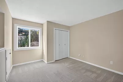 8515 Pool Creek Drive, Houston, TX 77095 - Photo 17