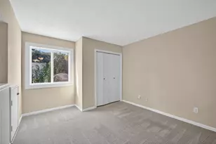 8515 Pool Creek Dr, Houston, TX 77095 - Photo 17