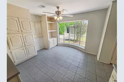10806 Inwood Drive, Houston, TX 77042 - Photo 11
