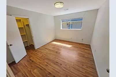 10806 Inwood Drive, Houston, TX 77042 - Photo 23