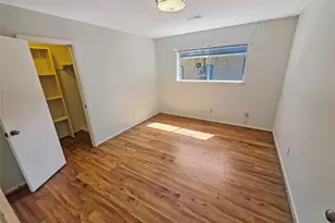 10806 Inwood Dr, Houston, TX 77042 - Photo 23