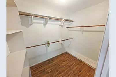 10806 Inwood Drive, Houston, TX 77042 - Photo 27