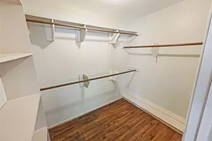 10806 Inwood Dr, Houston, TX 77042 - Photo 27