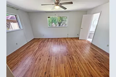 10806 Inwood Drive, Houston, TX 77042 - Photo 25