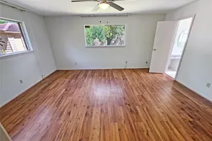 10806 Inwood Dr, Houston, TX 77042 - Photo 25