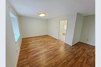 10806 Inwood Drive, Houston, TX 77042 - Photo 7