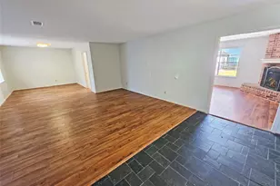 10806 Inwood Dr, Houston, TX 77042 - Photo 5