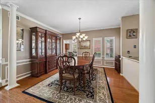4003 Haven Pines Dr, Kingwood, TX 77345 - Photo 11