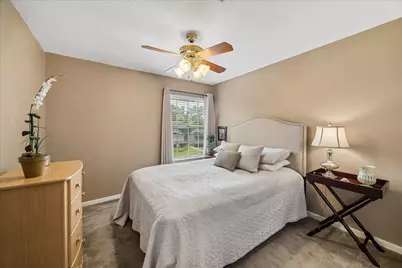4003 Haven Pines Drive, Kingwood, TX 77345 - Photo 25