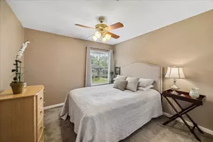 4003 Haven Pines Dr, Kingwood, TX 77345 - Photo 25