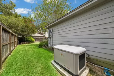 4003 Haven Pines Drive, Kingwood, TX 77345 - Photo 33