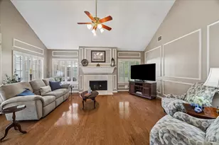 4003 Haven Pines Dr, Kingwood, TX 77345 - Photo 13