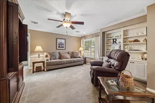 4003 Haven Pines Dr, Kingwood, TX 77345 - Photo 23