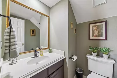 4003 Haven Pines Drive, Kingwood, TX 77345 - Photo 17
