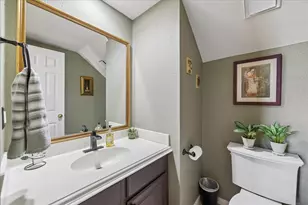 4003 Haven Pines Dr, Kingwood, TX 77345 - Photo 17