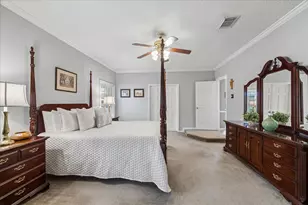 4003 Haven Pines Dr, Kingwood, TX 77345 - Photo 19