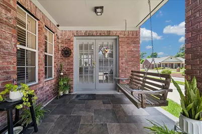 4003 Haven Pines Drive, Kingwood, TX 77345 - Photo 29