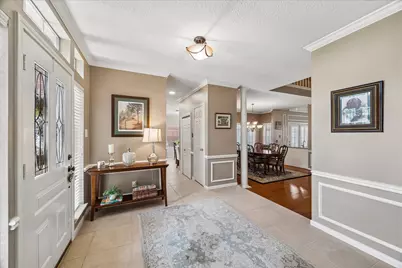 4003 Haven Pines Drive, Kingwood, TX 77345 - Photo 5