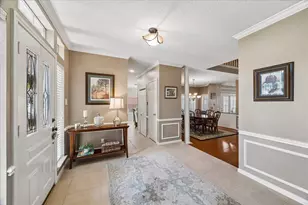 4003 Haven Pines Dr, Kingwood, TX 77345 - Photo 5