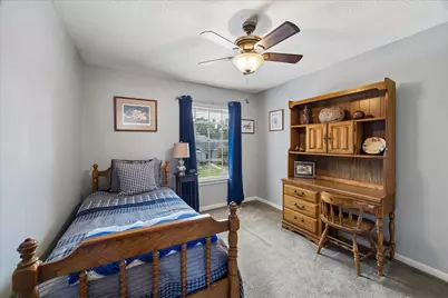 4003 Haven Pines Drive, Kingwood, TX 77345 - Photo 27