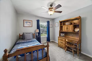 4003 Haven Pines Dr, Kingwood, TX 77345 - Photo 27