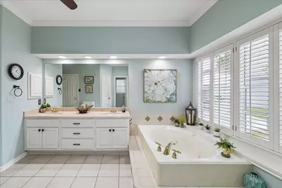 4003 Haven Pines Drive, Kingwood, TX 77345 - Photo 21