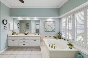 4003 Haven Pines Dr, Kingwood, TX 77345 - Photo 21