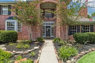 4003 Haven Pines Dr, Kingwood, TX 77345 - Photo 35