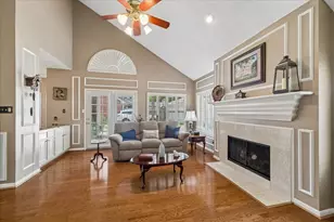 4003 Haven Pines Dr, Kingwood, TX 77345 - Photo 15