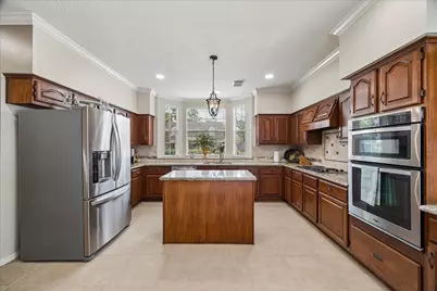 4003 Haven Pines Drive, Kingwood, TX 77345 - Photo 7